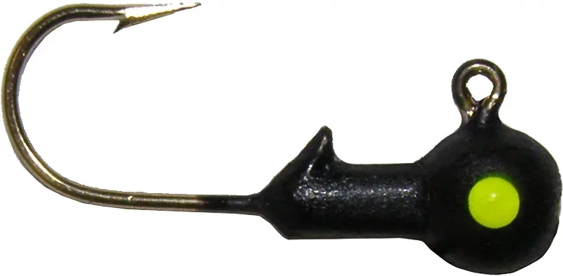 Big Bite Baits Jig