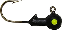 Big Bite Baits Jig