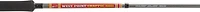 B 'n' M West Point 10' Freshwater Crappie Rod