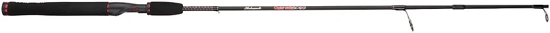 Ugly Stik GX2 6'6" MH Spinning Rod