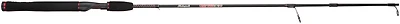 Ugly Stik GX2 6'6" MH Spinning Rod