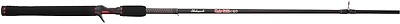 Ugly Stik GX2 7' MH Casting Rod