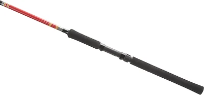 B 'n' M West Point 10' Freshwater Crappie Rod