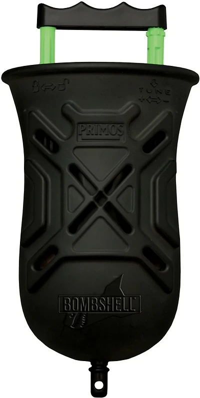 Primos Bombshell Turkey Call