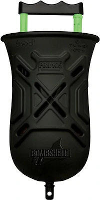 Primos Bombshell Turkey Call