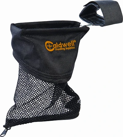 Caldwell AR-15 Brass Catcher