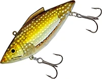 Bill Lewis Mag-Trap® 3/4 oz. Lipless Crankbait