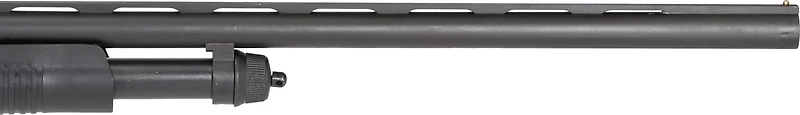 Savage Stevens 320 Combo 12 Gauge Pump-Action Shotgun