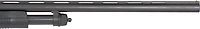 Savage Stevens 320 Combo 12 Gauge Pump-Action Shotgun