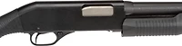 Savage Stevens 320 Combo 12 Gauge Pump-Action Shotgun