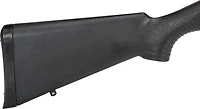 Savage Stevens 320 Combo 12 Gauge Pump-Action Shotgun