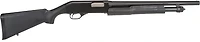 Savage Stevens 320 Combo 12 Gauge Pump-Action Shotgun