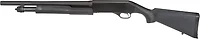 Savage Stevens 320 Combo 12 Gauge Pump-Action Shotgun