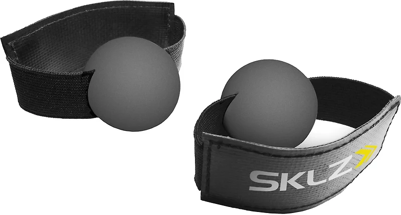 SKLZ Great Catch Football Receiving Training Aids 2-Pack