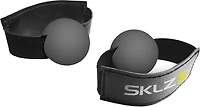 SKLZ Great Catch Football Receiving Training Aids 2-Pack