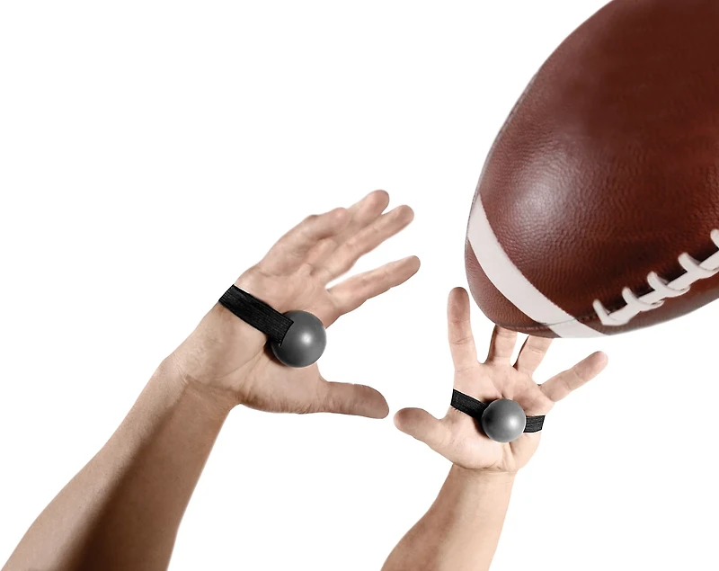 SKLZ Great Catch Football Receiving Training Aids 2-Pack