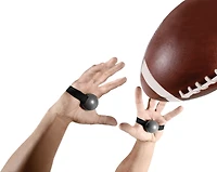 SKLZ Great Catch Football Receiving Training Aids 2-Pack