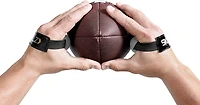 SKLZ Great Catch Football Receiving Training Aids 2-Pack