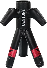 Century Youth Versys V.SPAR.2 Vinyl Spar Simulator