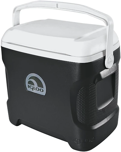Igloo Contour™ 30 qt. Personal Cooler