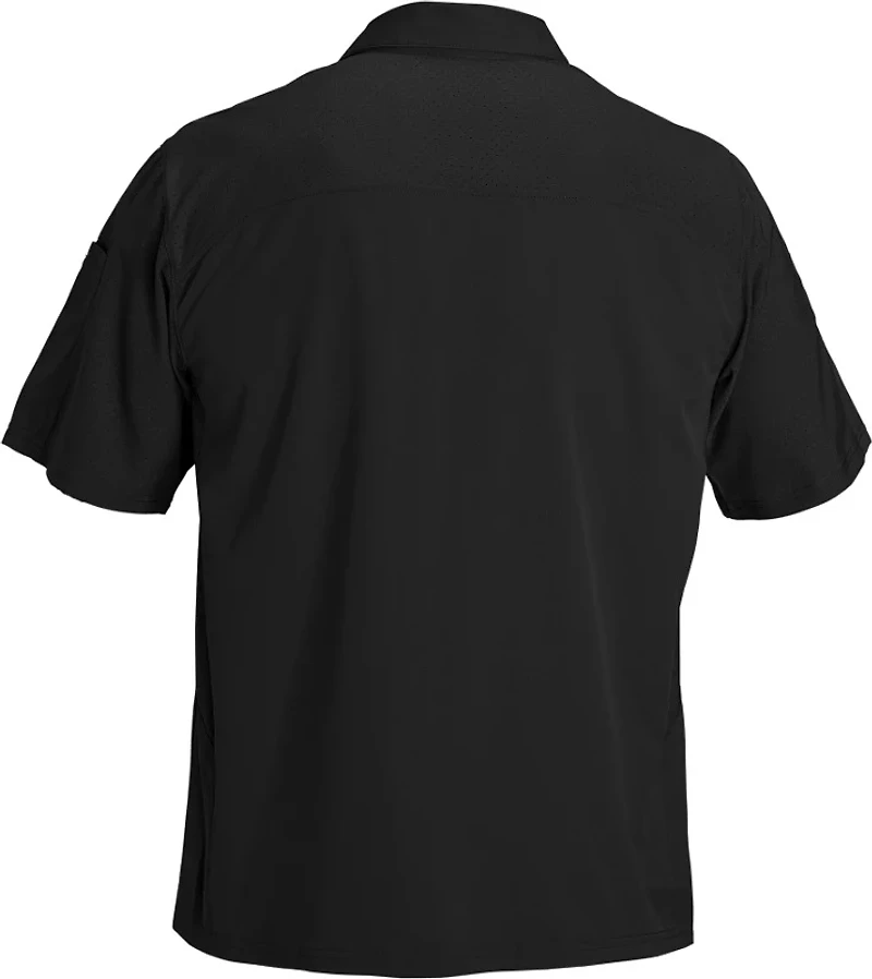 5.11 Tactical Men's Freedom Flex Woven Shirt