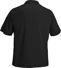 5.11 Tactical Men's Freedom Flex Woven Shirt