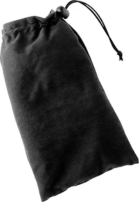 Rapala® Tournament Model 15 lb. Touch-Screen Scale