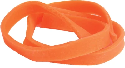 Fishbites Long Lasting EZ Clam