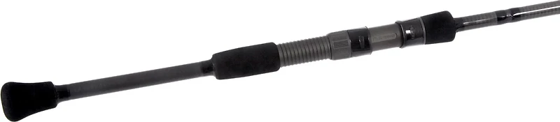 Waterloo Rod Company Phantom M Freshwater/Saltwater Spinning Rod