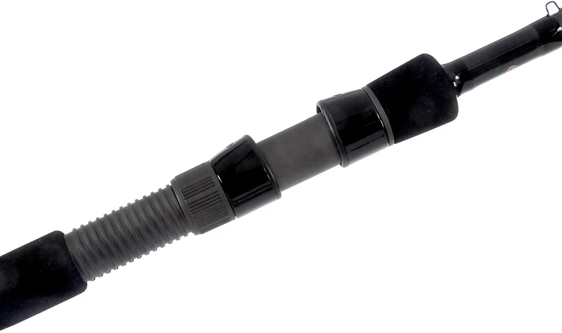 Waterloo Rod Company Phantom M Freshwater/Saltwater Spinning Rod