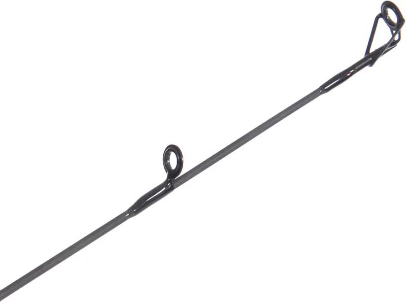 Waterloo Rod Company Phantom M Freshwater/Saltwater Spinning Rod