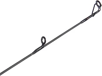 Waterloo Rod Company Phantom M Freshwater/Saltwater Spinning Rod