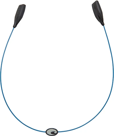 Costa Del Mar C-Mono Sunglasses Retainer