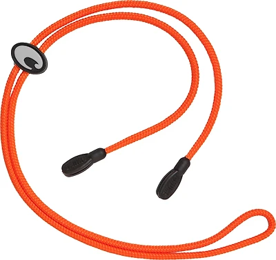 Costa Del Mar Fathom Cord Sunglasses Retainer