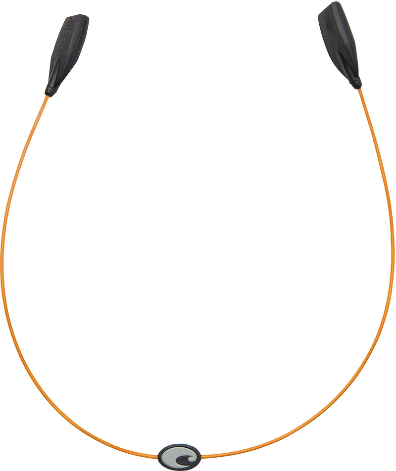 Costa Del Mar C-Mono Sunglasses Retainer