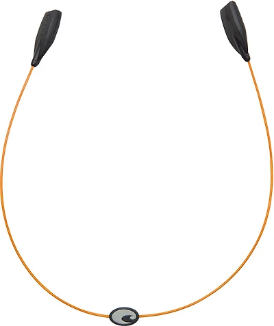 Costa Del Mar C-Mono Sunglasses Retainer