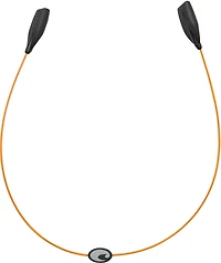 Costa Del Mar C-Mono Sunglasses Retainer