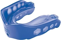 Shock Doctor Adults' Gel Max Convertible Mouth Guard
