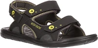 Body Glove Men's Trek River Sandals