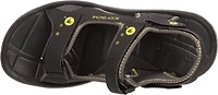 Body Glove Men's Trek River Sandals