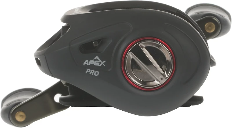 Ardent Apex Pro Baitcast Reel Right-handed