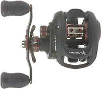 Ardent Apex Pro Baitcast Reel Right-handed