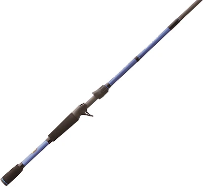 Lew's® American Hero® Freshwater IM6 Speed Stick® Casting Rod