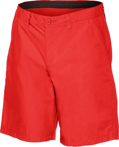 Columbia Sportswear Men's Washed Out Short