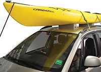 Malone Auto Racks 16" Universal Kayak Kit