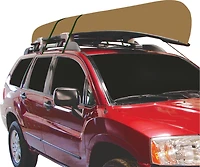Malone Auto Racks Universal Canoe Kit
