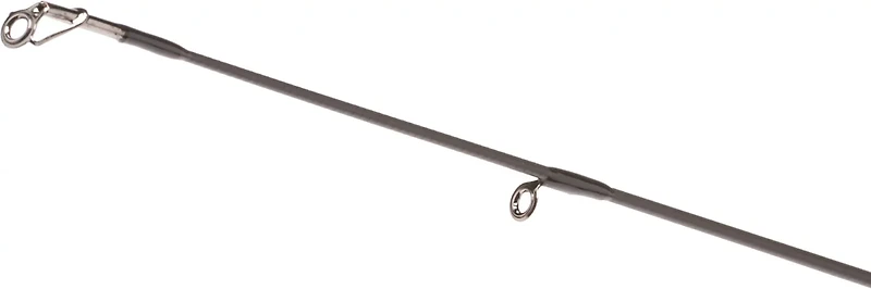 Lew's® American Hero® Freshwater IM6 Speed Stick® Casting Rod