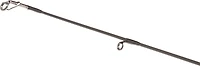 Lew's® American Hero® Freshwater IM6 Speed Stick® Casting Rod