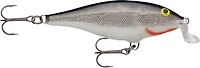 Rapala® Shallow Shad Rap® SSR05 Crankbait