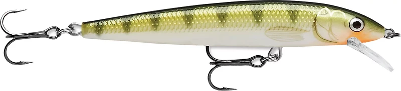 Rapala® Husky Jerk® 4" Suspending Jerk Bait